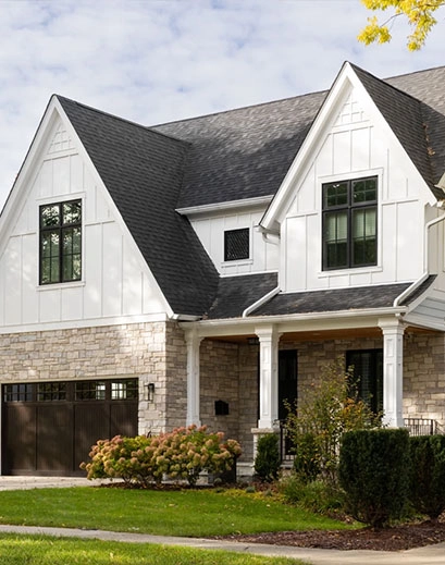 Compare Today's Mortgage Rates