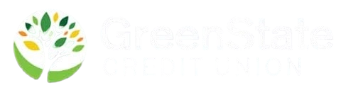 Greenstate Credit Union