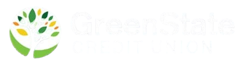 Greenstate Credit Union