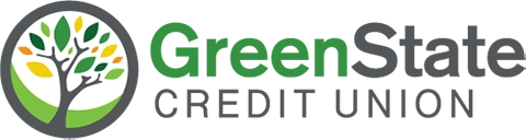 Greenstate Credit Union