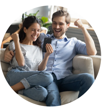 Pick the Right Home Purchase Loan for You