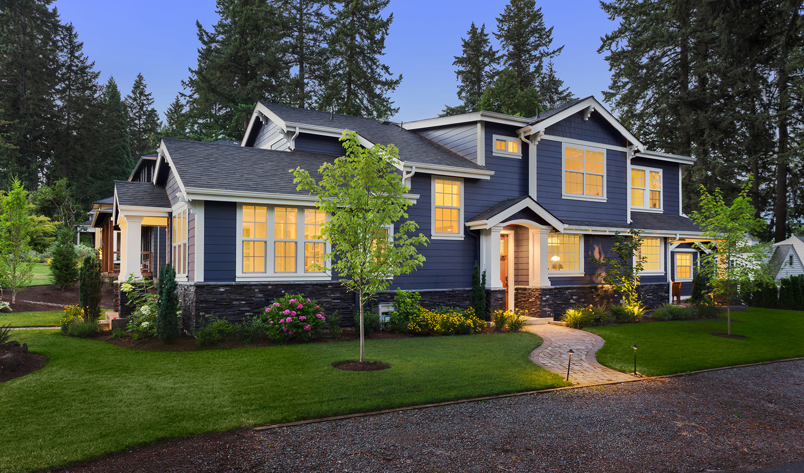 Want to Save $1000s on Your Mortgage
